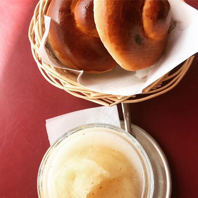 Buongiorno Salina☀️ ift.tt/2vTWr7U