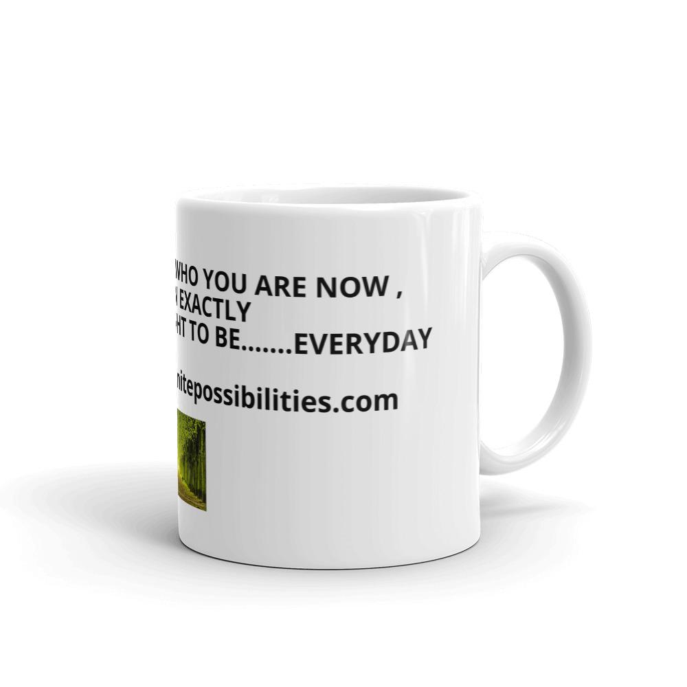 GreatIdeasInP's tweet photo. Personalized Mug That Inspires
https://t.co/Yw1zLFtQ2A
#coffeemug #personalizedmerchandise #leadershipmatters #leadership https://t.co/8CR8sZcsEj