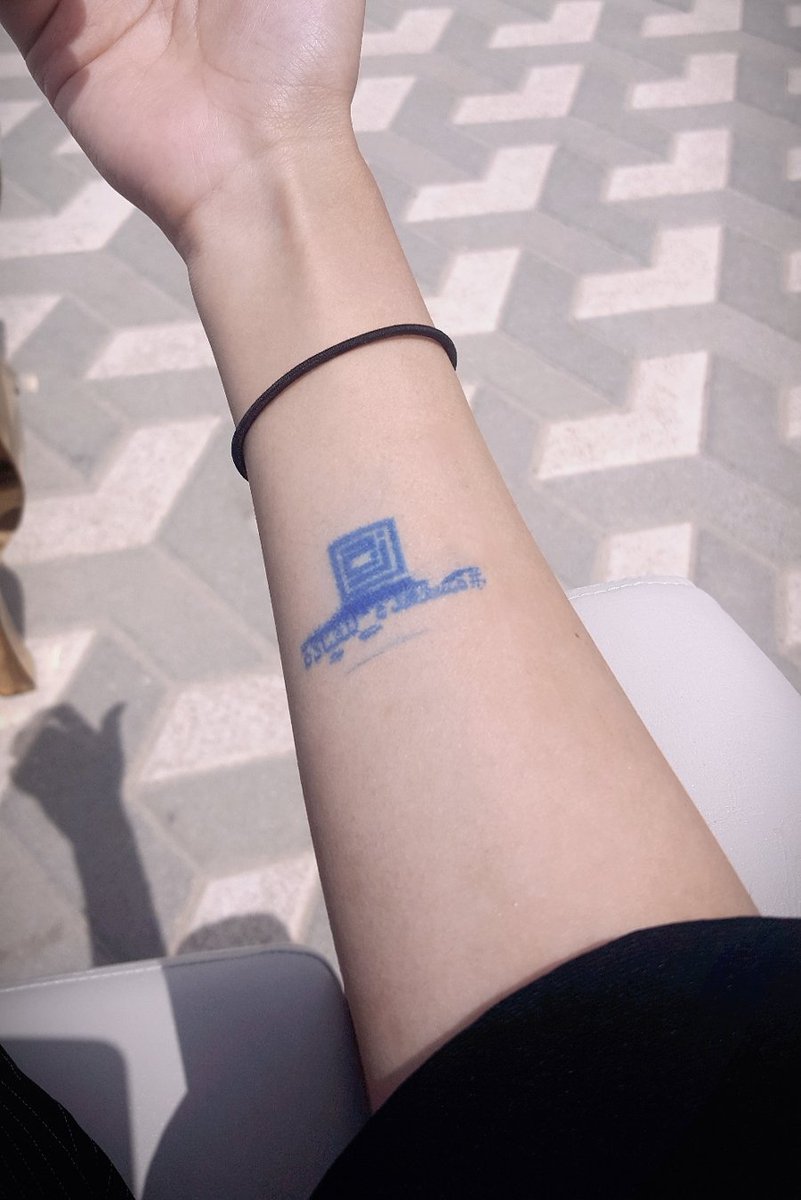 Monday, 10. 06. 2013, image size:801x1200