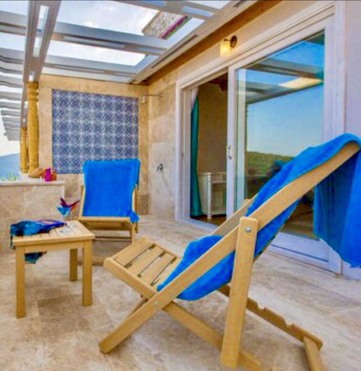 theelixirhotel's tweet photo. Check out Elixir Hotel #Kalkan located in #Antalya , but nearer to #Dalaman #Airport if you are searching hotels on https://t.co/wnUZdO1B45 #bookingcom #bookingyeah #bookingnow #travel #holiday #uk #uktoturkey #besthotel #specialrates #luxury #saturdaymotivation #SaturdayMorning https://t.co/xY11DlEc1m