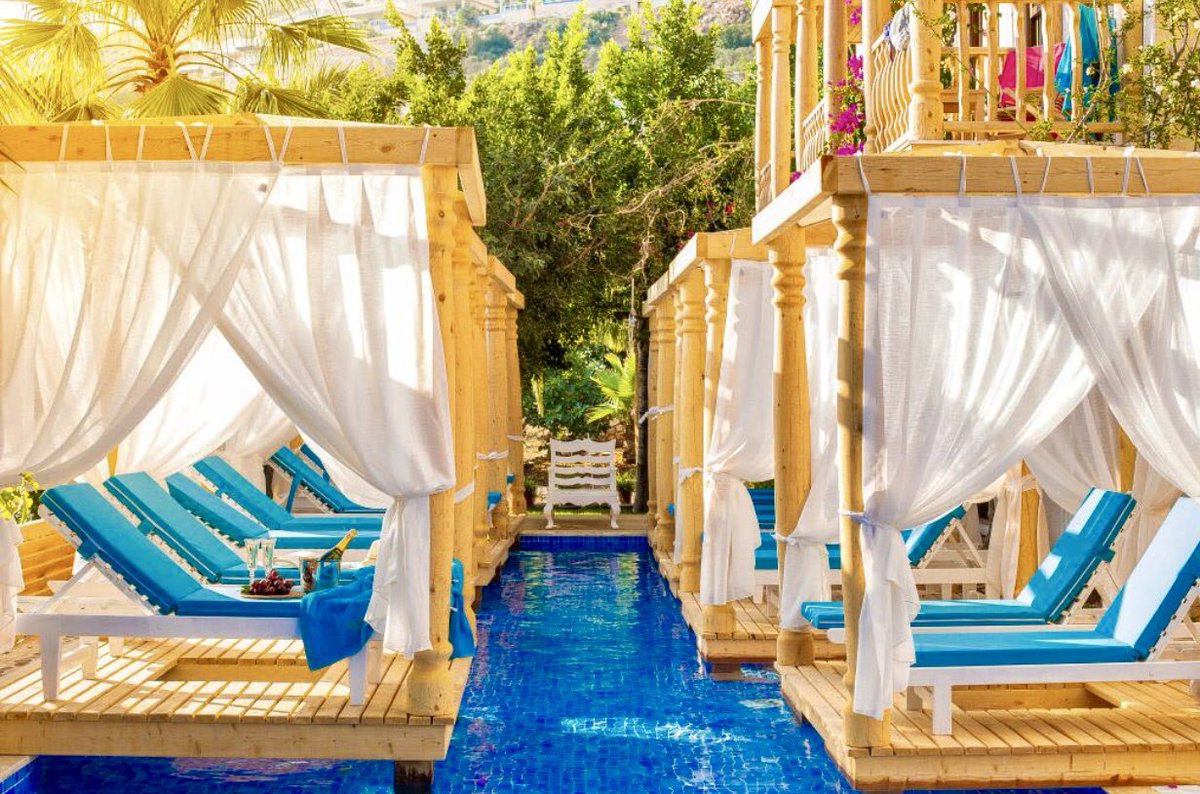 theelixirhotel's tweet photo. Check out Elixir Hotel #Kalkan located in #Antalya , but nearer to #Dalaman #Airport if you are searching hotels on https://t.co/wnUZdO1B45 #bookingcom #bookingyeah #bookingnow #travel #holiday #uk #uktoturkey #besthotel #specialrates #luxury #saturdaymotivation #SaturdayMorning https://t.co/xY11DlEc1m