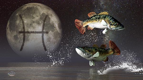 pisces245's tweet photo. Read Your Daily Horoscope - https://t.co/KSPBnbWipi #pisces #horoscope #zodiac https://t.co/3rHuOrICuz