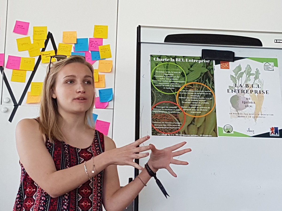 MelanieCiussi's tweet image. 6 étudiants du #programmeID de @SKEMA_BS partent dans l&apos;#ONG @Belavenir @faguadecoco #moringa #education #innovation.  #Collecte en cours ( livres cahiers) à l&apos;accueil Skema #Sophia jusqu&apos;au 3 mai. @D_BoissinSKEMA