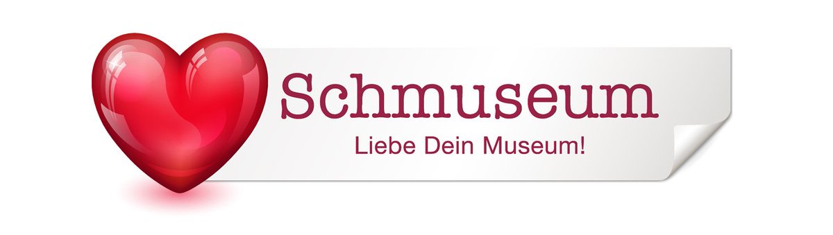schmuseum's tweet photo. »Museumsliebe geht durch den Magen« - es geht wieder los! Sucht schon mal die Rezepte und Zutaten heraus, denn in wenigen Tagen beginnt der Wonnemonat Mai mit dem #Schmuseum-Motto 2018. https://t.co/MTdZHcvqWV https://t.co/VYkOIXUiZM