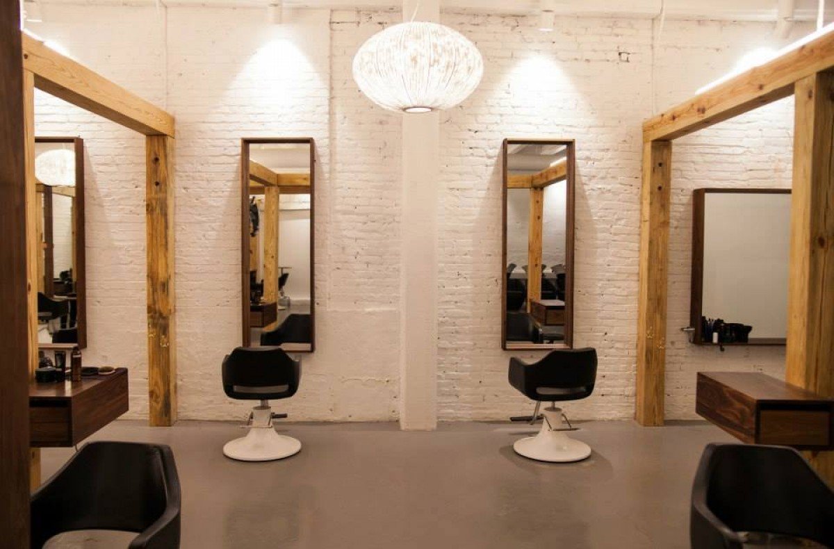 GrannerSmith's tweet photo. MOORE #Salon #StylingChair By #AGSBeauty
Salonchair #barbershop
https://t.co/M0xSVos39O https://t.co/PLIThMuSlt