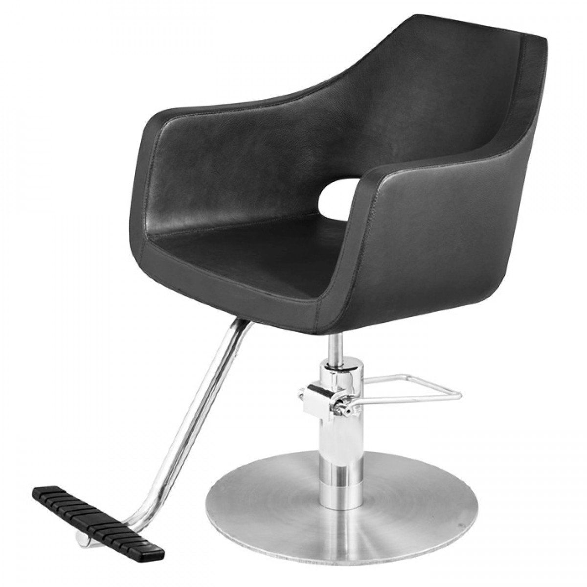 GrannerSmith's tweet photo. MOORE #Salon #StylingChair By #AGSBeauty
Salonchair #barbershop
https://t.co/M0xSVos39O https://t.co/PLIThMuSlt