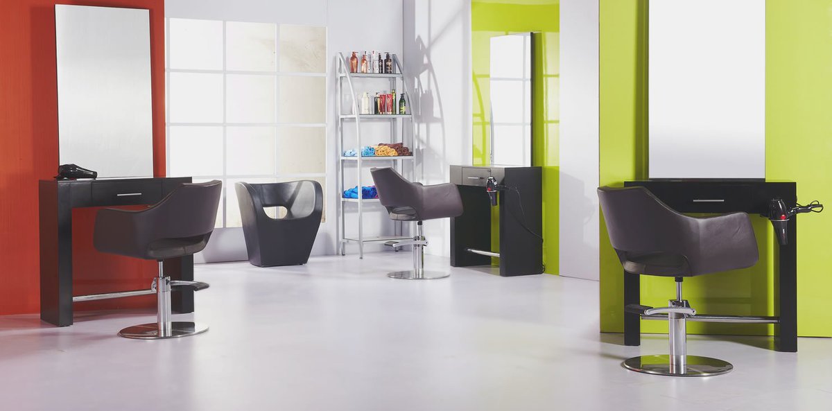 GrannerSmith's tweet photo. MOORE #Salon #StylingChair By #AGSBeauty
Salonchair #barbershop
https://t.co/M0xSVos39O https://t.co/PLIThMuSlt