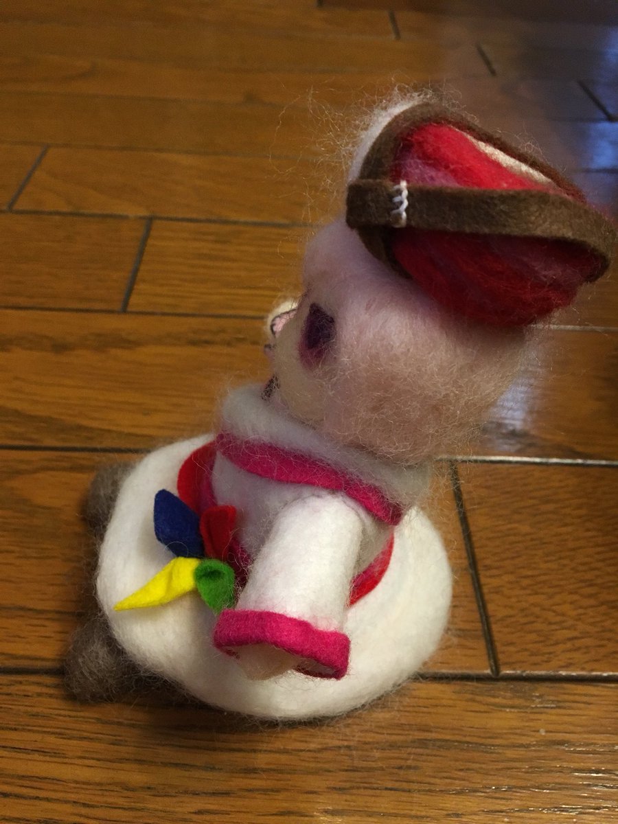 ムラサキ劔 ムラサキ劔
