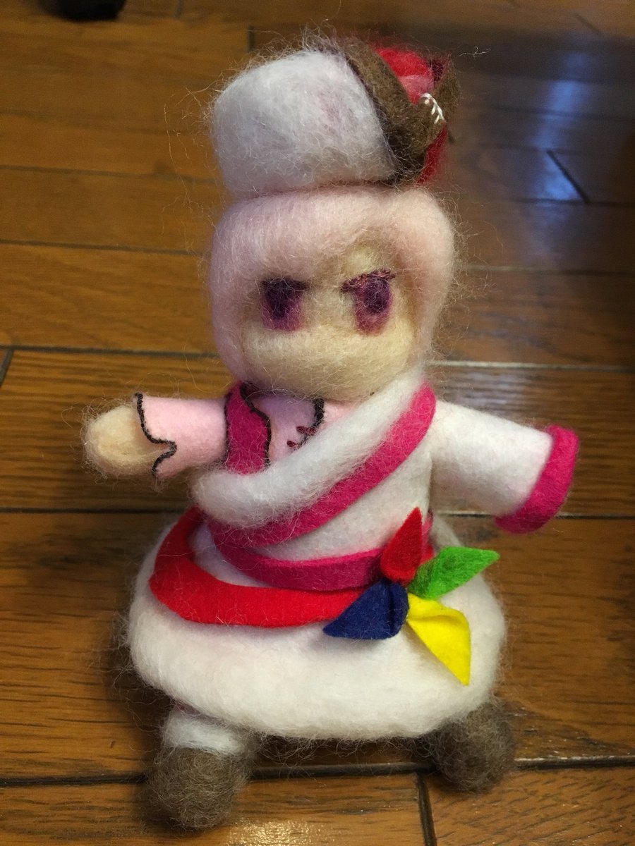 ムラサキ劔 ムラサキ劔