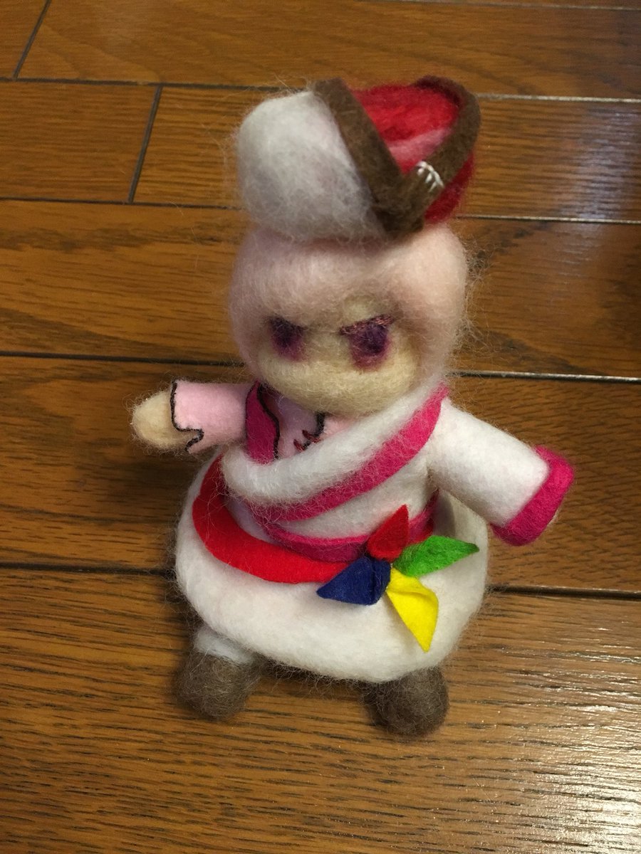 ムラサキ劔 ムラサキ劔