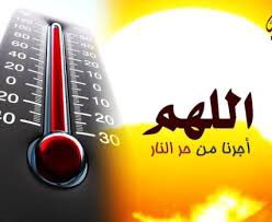 89Warewolf's tweet image. 