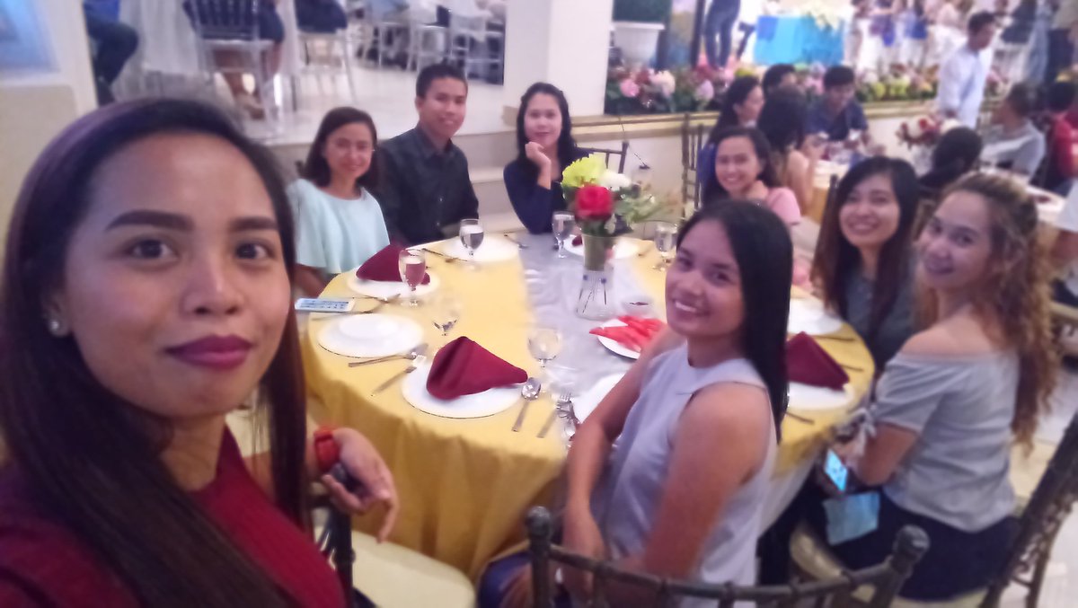 zinniazeee's tweet image. hi guys 🤣🤣 #TropangPointEks #CollegeBuddies #MathMajors