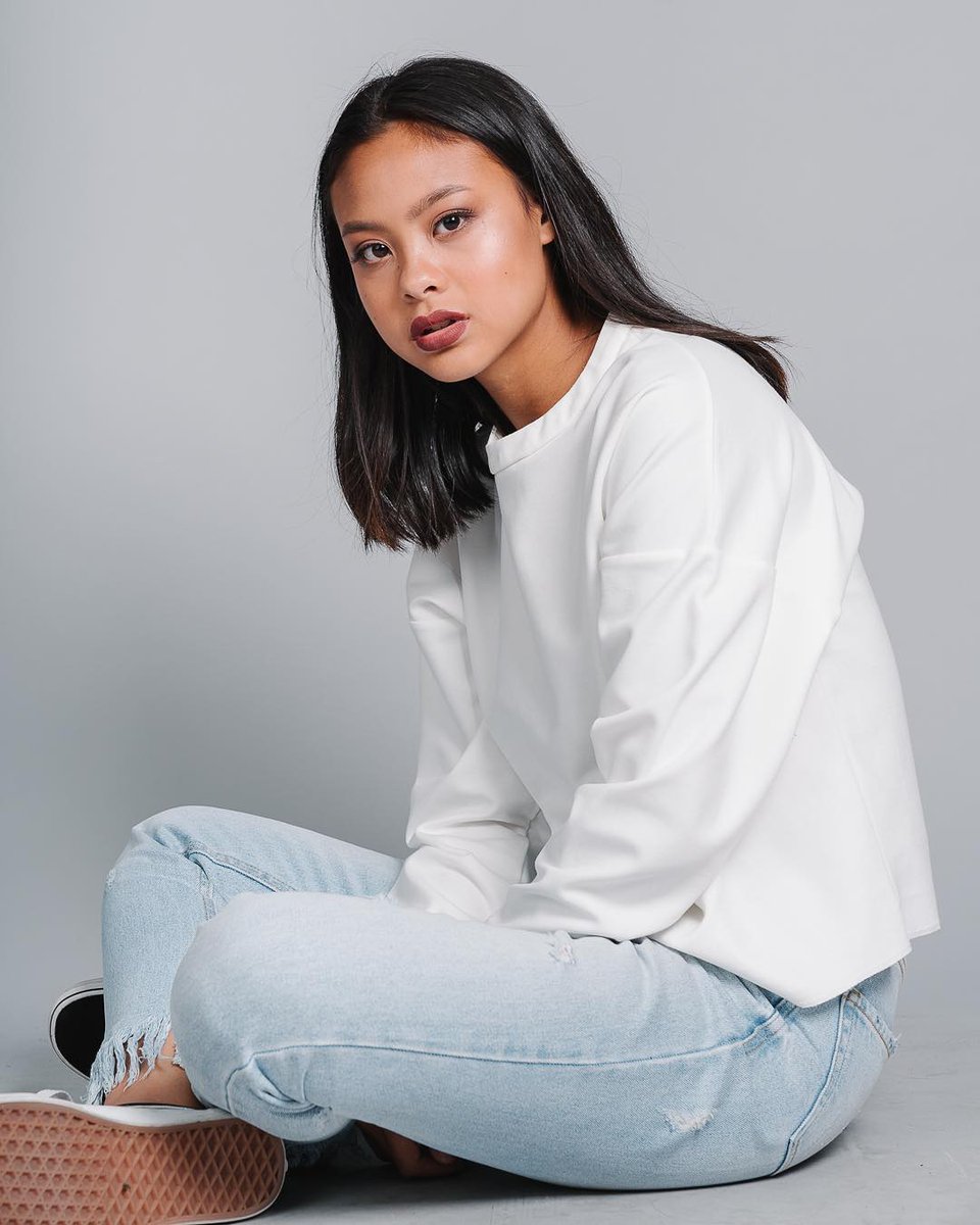 OHANNAHPH's tweet photo. stunning as always 🤩✨ https://t.co/ij3y8YA9BT
