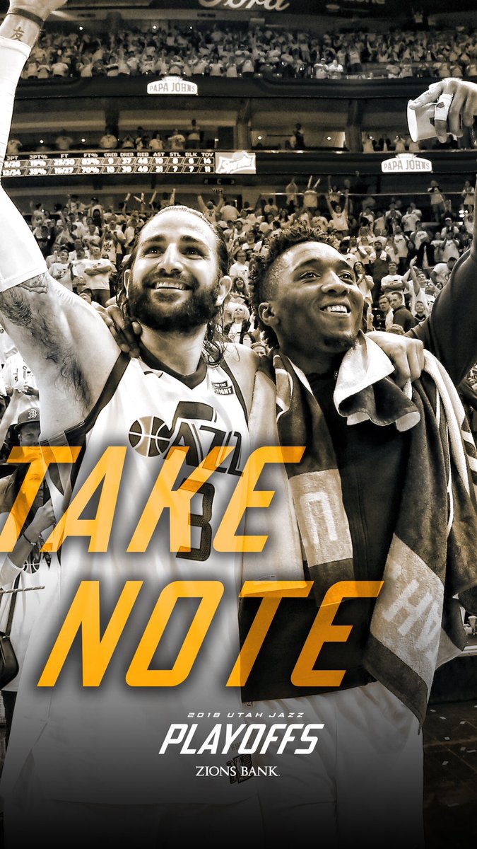 rickyrubio9's tweet image. Man, I can’t be more proud to play for this organization. What I saw today is a team with the biggest heart I have ever been part of. Moving to the second round and we are just getting started. Man, oh man. I can’t sleep.