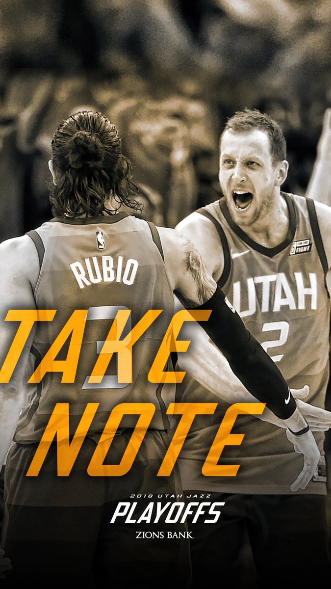 rickyrubio9's tweet image. Man, I can’t be more proud to play for this organization. What I saw today is a team with the biggest heart I have ever been part of. Moving to the second round and we are just getting started. Man, oh man. I can’t sleep.