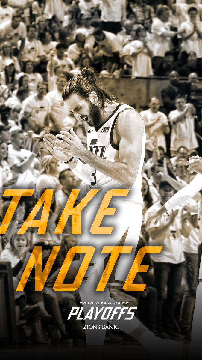 rickyrubio9's tweet image. Man, I can’t be more proud to play for this organization. What I saw today is a team with the biggest heart I have ever been part of. Moving to the second round and we are just getting started. Man, oh man. I can’t sleep.