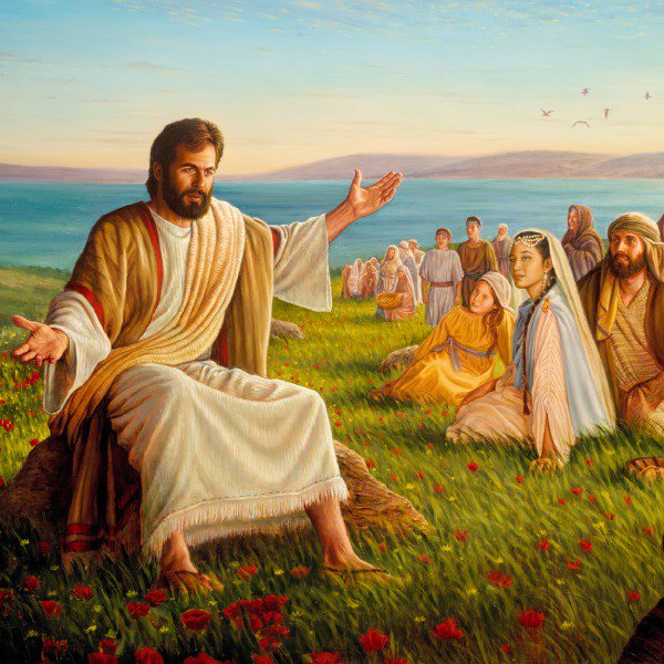 flhca's tweet photo. Atos 4:11, 12 - Não há salvação em nenhum outro, a não ser em Jesus. Somente Ele pode curar e restaurar o ser humano pecador. Aceita-O! @Pr_JadsonRocha @uniaonordeste @prnelsonjose @RonivonSantos9 @FrancelinoDr @geimessantos @pr_eliezerjr @elias_pr https://t.co/W2aA09qUWJ