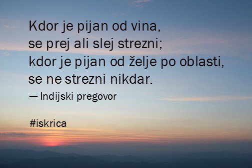 Delo's tweet photo. #iskrica https://t.co/hh0HZ0KOc1