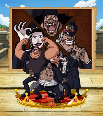 グラコレ 売ってます Mi Acat さてさて 何て言おうか まぁ あれだな 取り敢えず毛がキモいなww ワンピース グラコレ グランドコレクション T Co mhjq9td2 Twitter