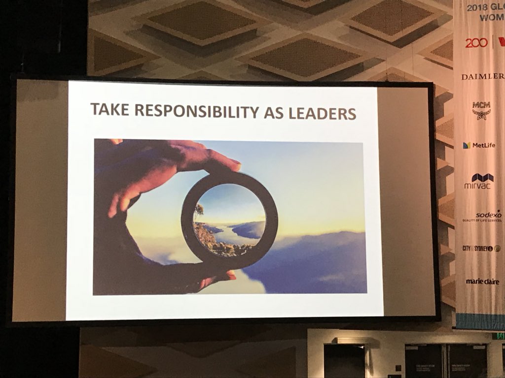 JanelleWeissman's tweet photo. 2 of 2: Thank you @NOW_aust @TraceySpicer @pacificann1231 for equipping us with tools to end sexual harassment — and for your tireless work &amp; inspiration to support all survivors @GSWSYD #MeToo #TimesUp https://t.co/drnAfpg2DY