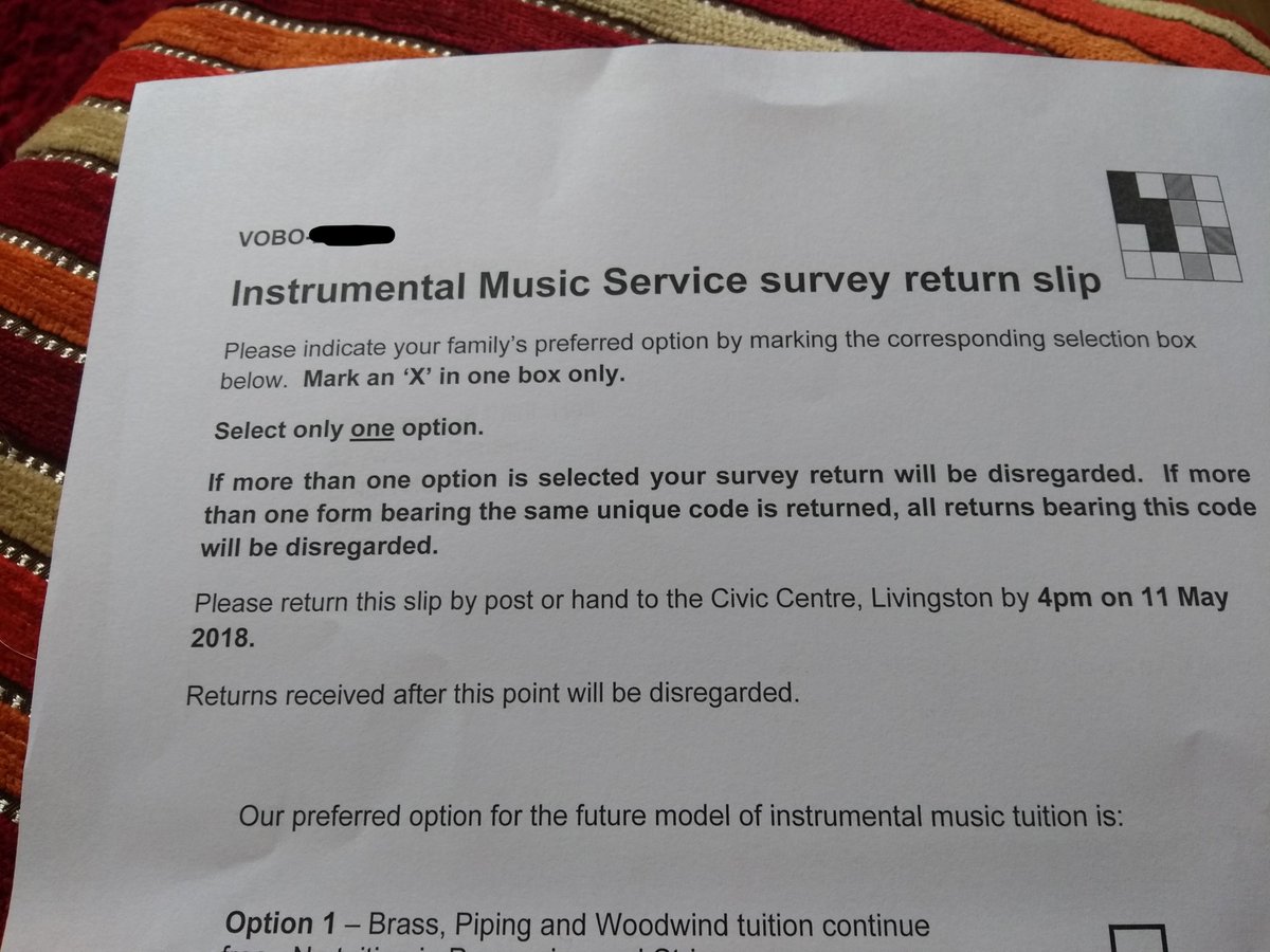 saveourstrings tweet picture
