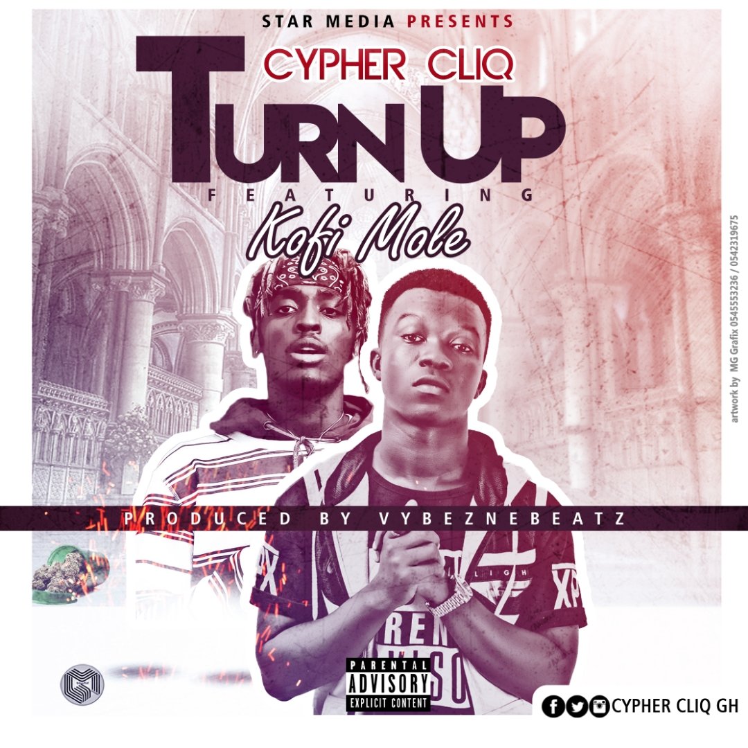 PhbregasTJ's tweet photo. Sometimes I see a hunny and I’m like yoh!!! I’m going for this one and I just #TurnUpp passing and not even saying hi..
#TurnUpp is about to beatz ur spearkers.... Bigupps 2 @kofi_mole @cliq_gh https://t.co/SJfwETUADT