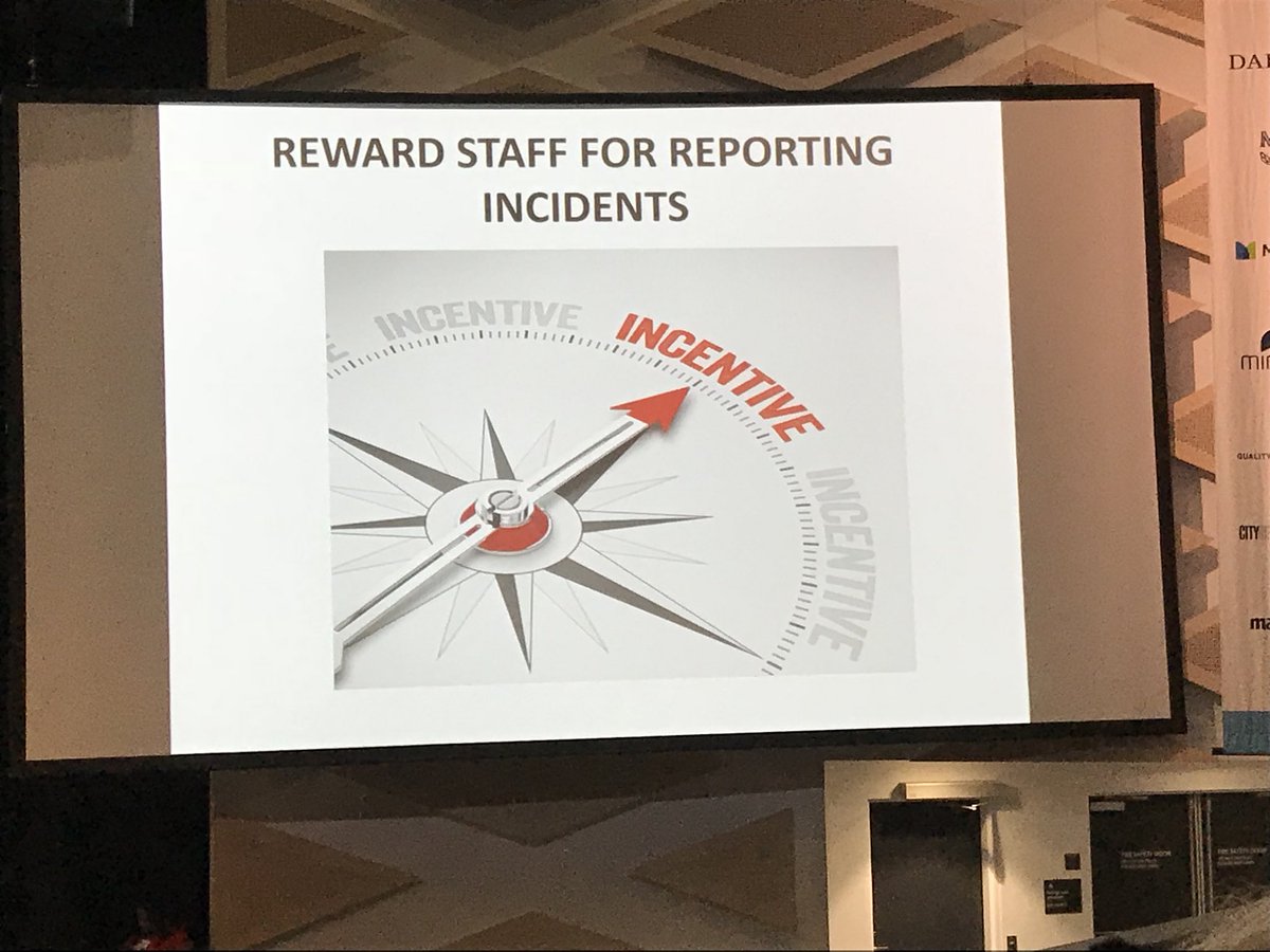 JanelleWeissman's tweet photo. 1 of 2: “We must continue to speak our truth, for our daughters and for our sons.” @TraceySpicer @NOW_aust guide for organisations to end sexual harassment in the workplace @GSWSYD https://t.co/tKQPwW0Qqr