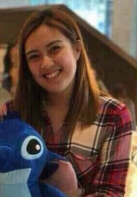 heartofemmaus's tweet photo. @SyLicoNgaAko @MyRizalPH @RRD_Davao @IpeLustre PINATULAN SI CALIDA, SA PERA, girl aming pera yan pinapasasaan mo.. balik mo na lang sa amin ang pera ok. https://t.co/21tCwZFwEB