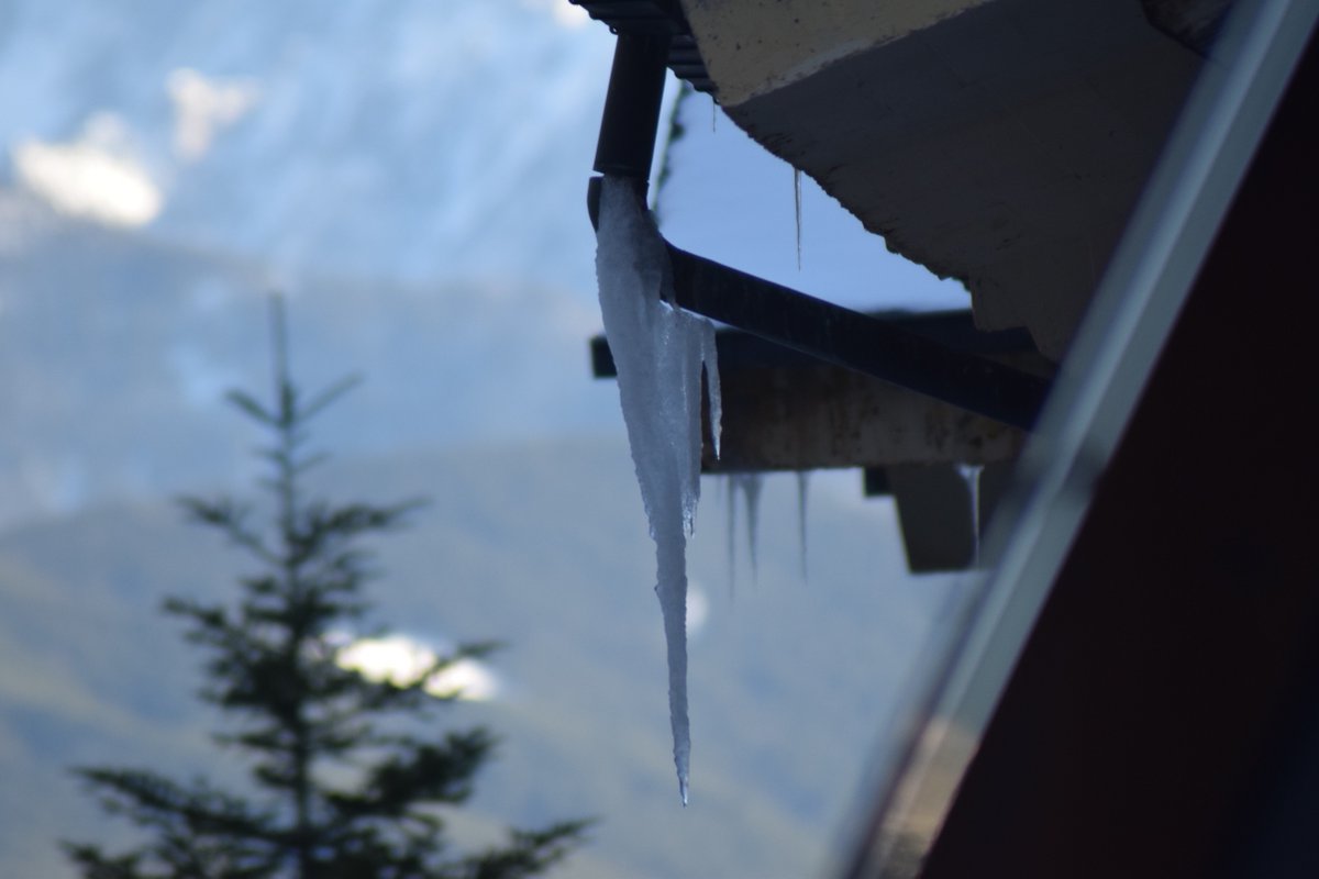 xhayleyms's tweet photo. Sad I’m not at @Snozone_UK ‘s Summer of Snow event today, but I’ll definitely be visiting soon. If you become a Snozone member, you could even win a trip to Andorra! I’ve never been, but zack has and it looks amazing 😍. Find out more at https://t.co/LohI27a9ko #SnozoneSOS #AD https://t.co/FqdMBh4Grd