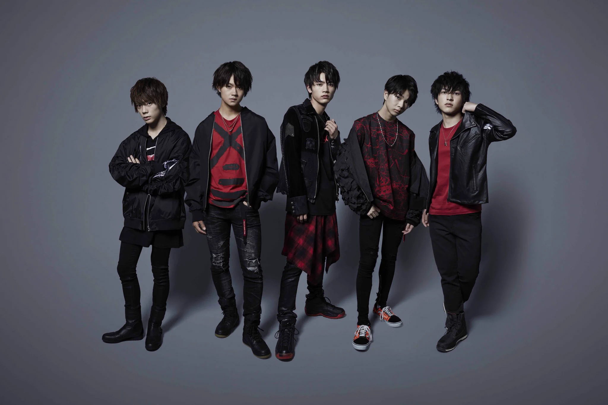 M!LK OFFICIAL on X: 