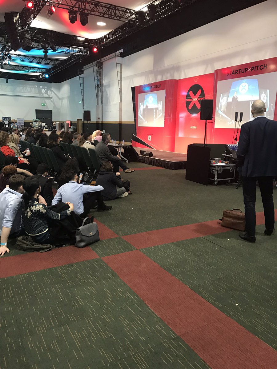 I take a look at how tech is transforming the music industry in this wk's <a href="/SkyNews/">Sky News</a>Swipe - watch on @SkyNews at 1030, 1630 &amp; 2030 today.