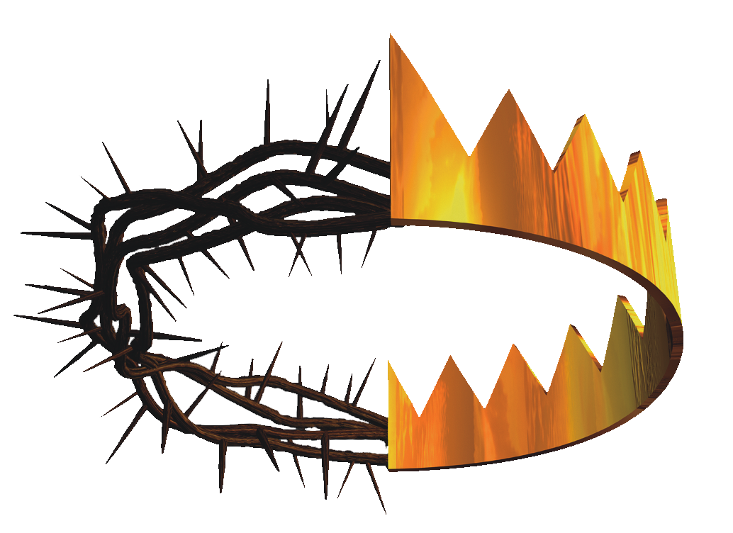 flhca's tweet photo. Atos 4:32-37 - A mordomia existe para executar a Missão. Objetivos da mordomia: ajudar os que necessitam e pregar o Evangelho. @Pr_JadsonRocha @uniaonordeste @prnelsonjose @RonivonSantos9 @FrancelinoDr @FranckeNery @pr_eliezerjr @BogerJr https://t.co/26tZBHkprQ