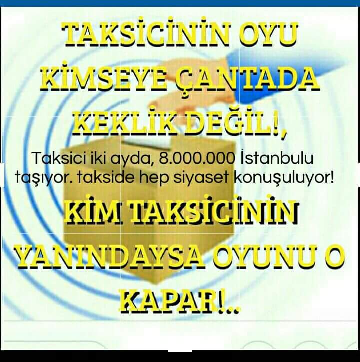 CulhaBlnt's tweet photo. #korsanuber https://t.co/xarl8sP7kg