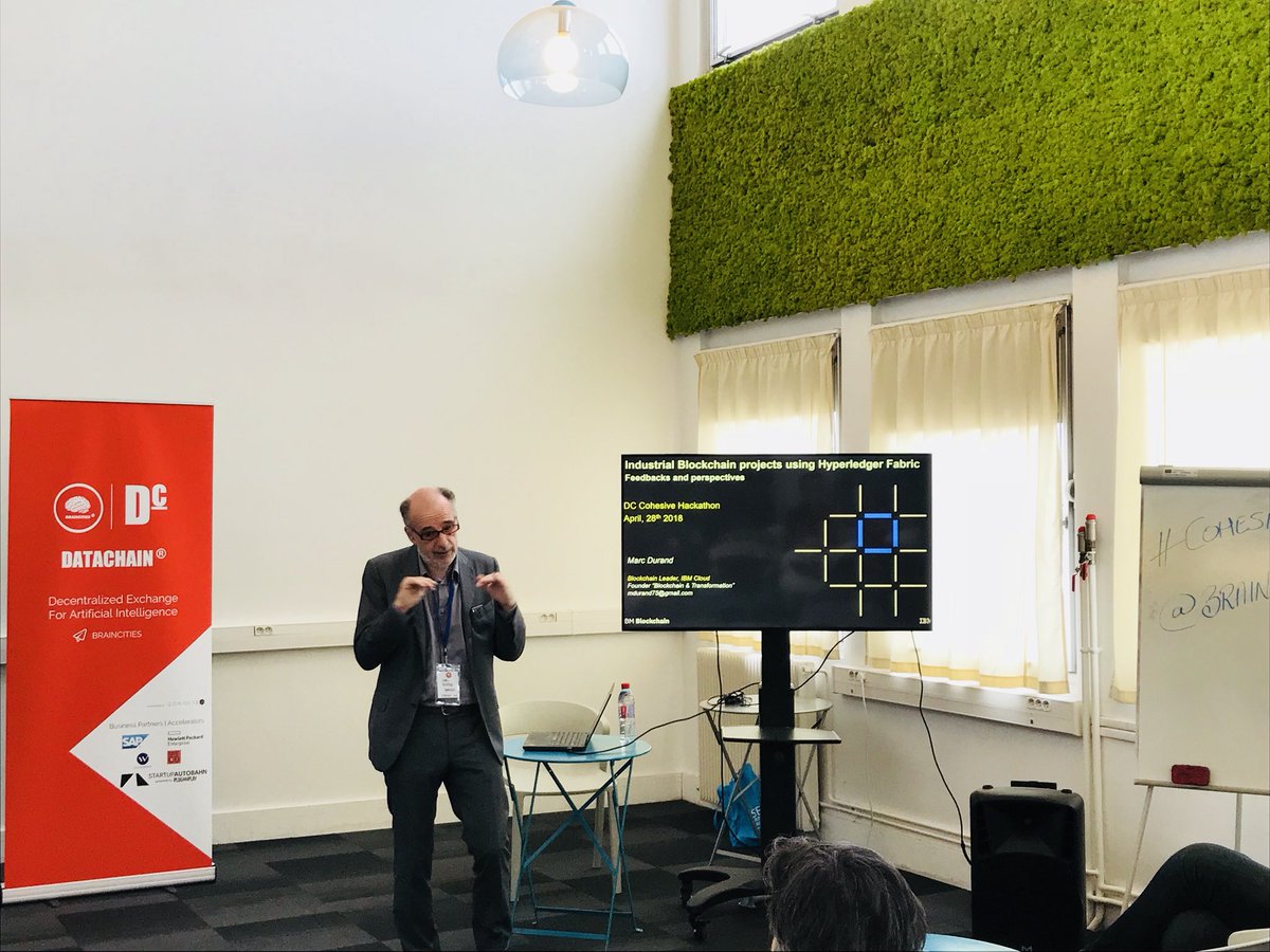 BRAINCITIES ® tweet media