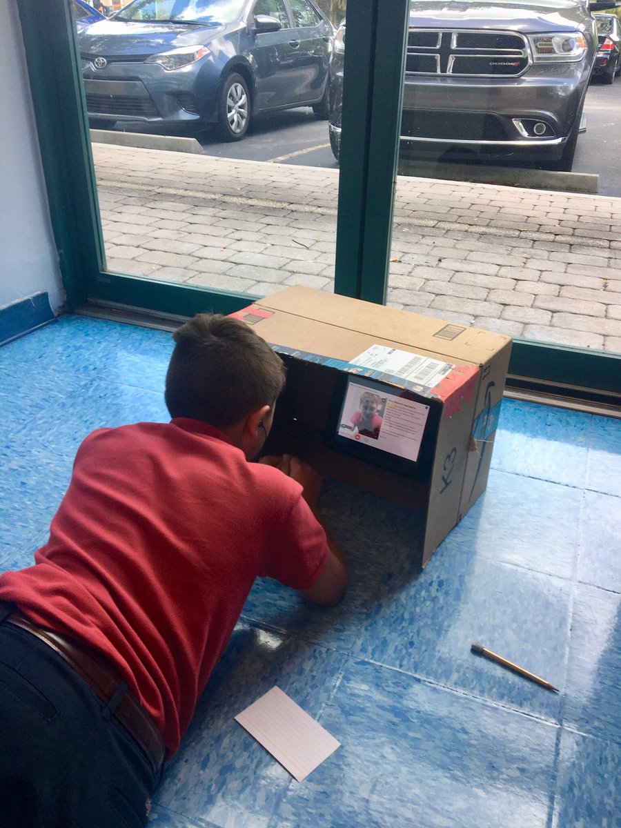 MsEhlisawesome's tweet image. What ideas do you and your #gridpals discuss? #FlipGridFever #FlipgridVoicePod Sharing our voice using a sound box! @Flipgrid admin.flipgrid.com/manage/discove…