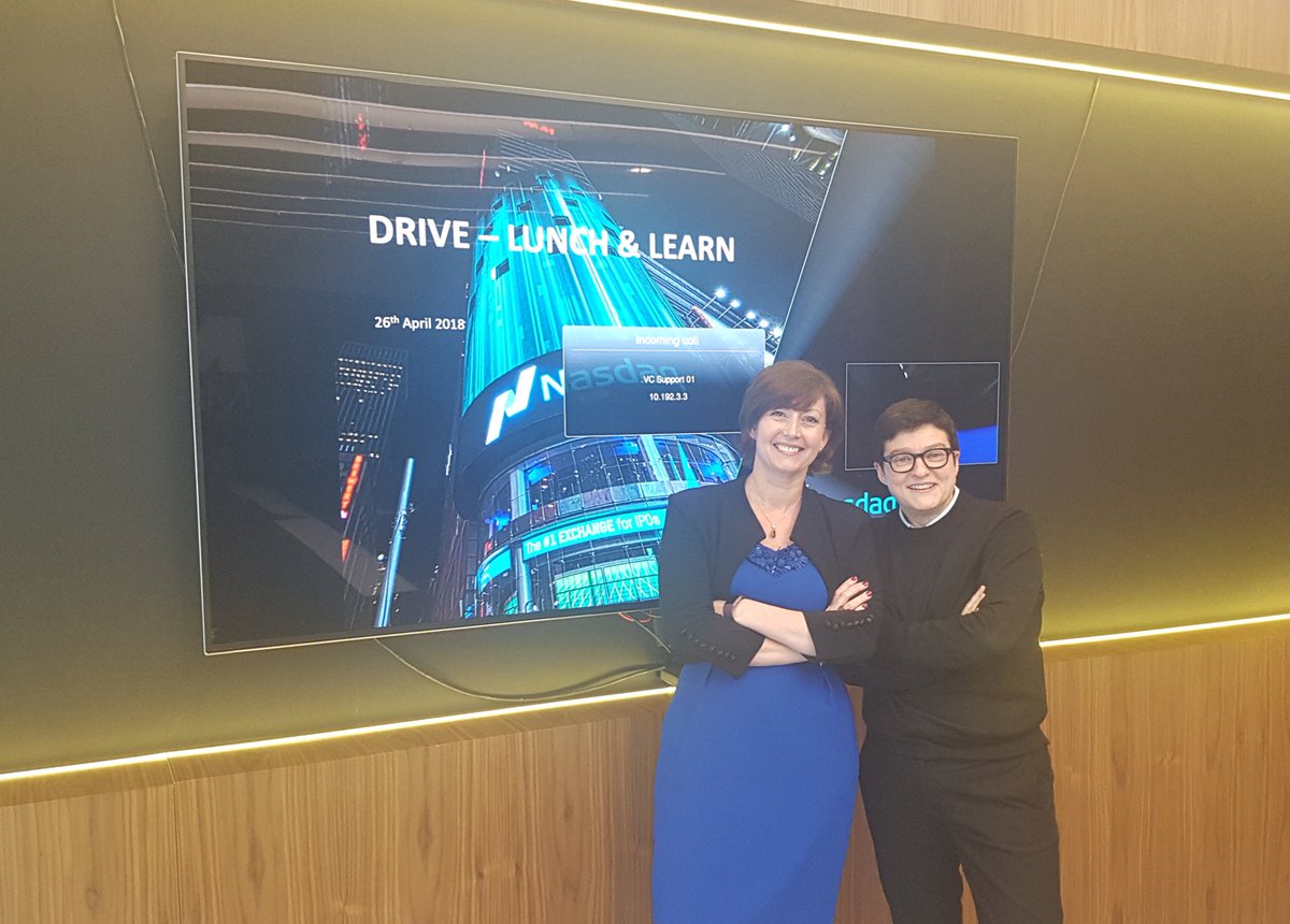 Wendy Jephson tweet media