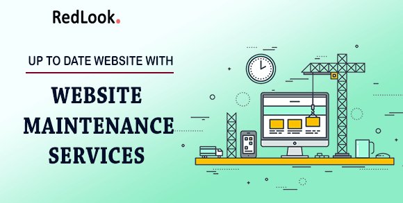 RedlookIn's tweet photo. #WebsiteMaintenance #WebMaintenanceServices #WebMaintainance #OptimisedWebsite
Optimise website to get more traffic.
https://t.co/7VsnGYX98C https://t.co/HEx7EqGDaz