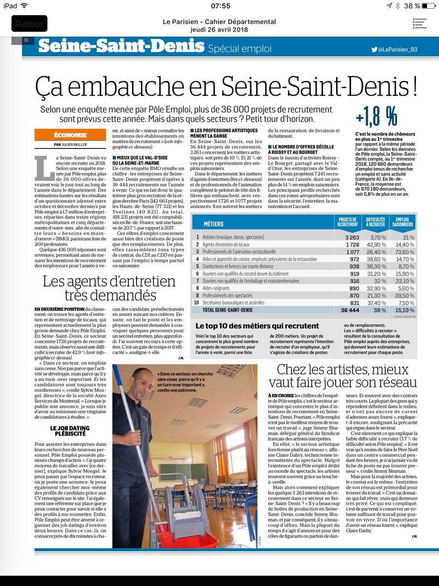 forgetmic's tweet photo. C'est la reprise!! https://t.co/EVht1xCNBn