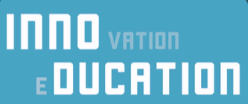 EventosEdu's tweet photo. Hoy en #murcia #innoducationMURCIA @innoducation . No te lo puedes perder!!!!
https://t.co/zPgdMEcMYZ https://t.co/xU3YhRPGBj