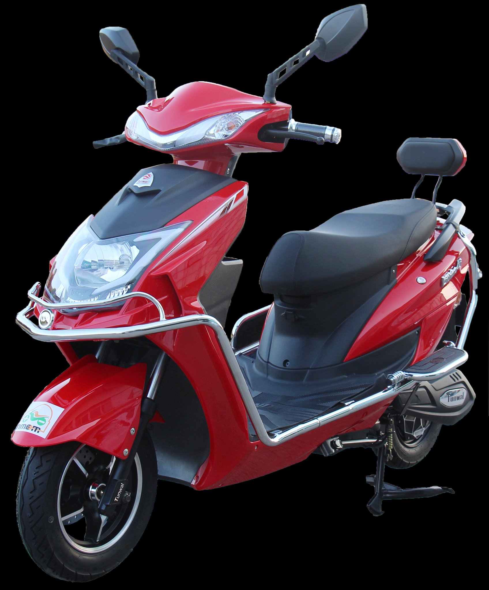 tunwal electric bike price list