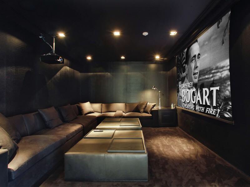 Lastly , choose a home theater...
