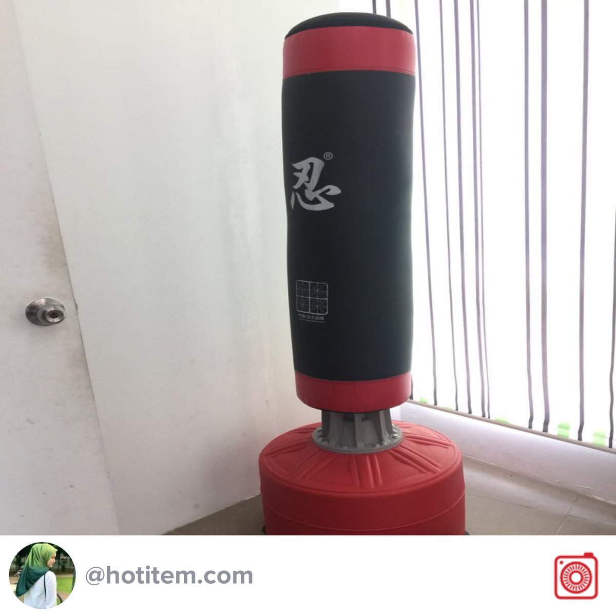 CitrAida's tweet photo. Come see what I’m selling on Carousell: https://t.co/k8jIAnxjdL #carousell @thecarousell https://t.co/ZY1ZioUSHn