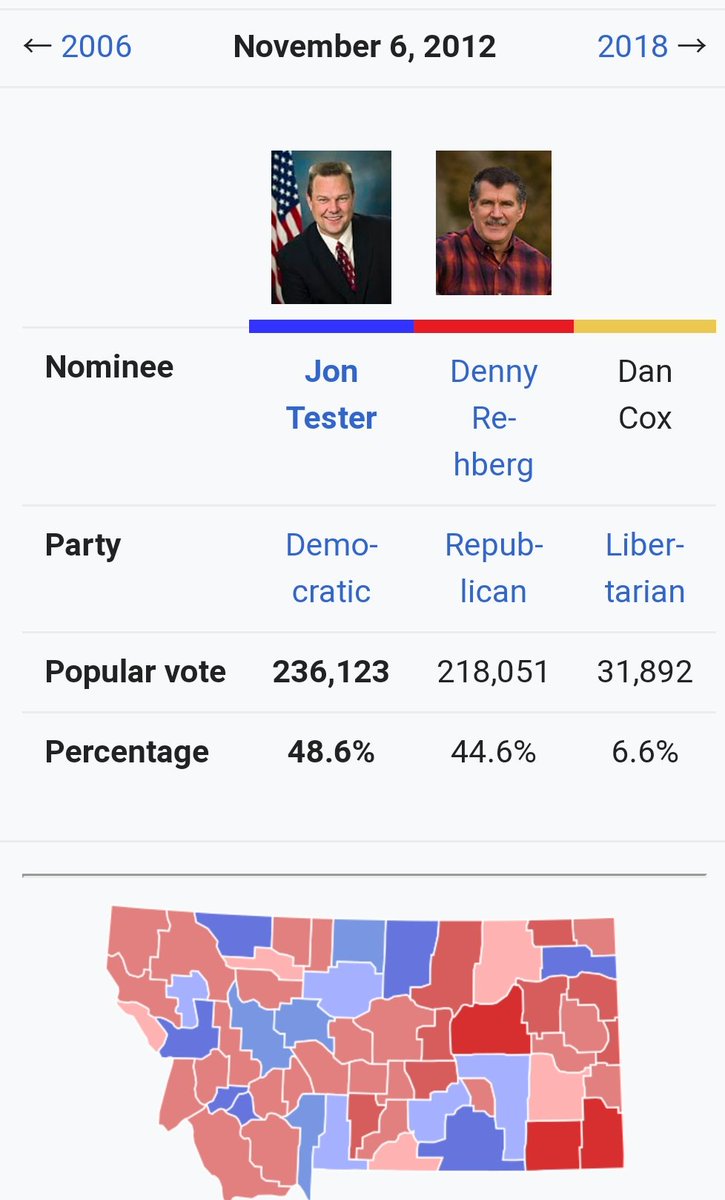 TryAgain78911's tweet photo. @JoeBorelliNYC @jontester #DUMPTESTER https://t.co/ASvK5JDoLh
