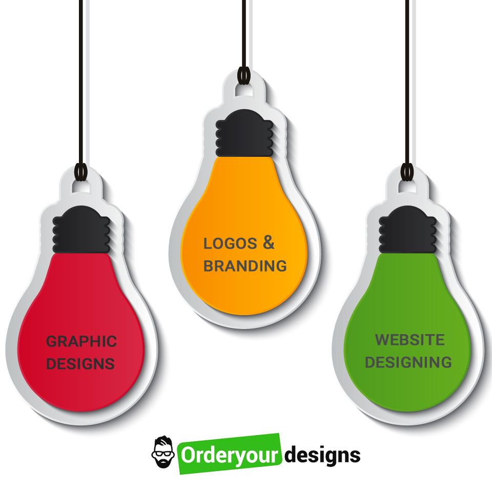 orderyourdesign's tweet image. #advertisingla #advertising #timetorestart #goandrun #relaxpostpranzo #believeinyourself #lis #running #outside #cardin #breath #red #fire #start #adidas #runner #instacolor #like4like #wehaveadream #marketing #business #branding #socialmedia #design