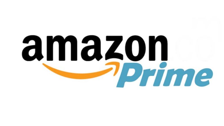TheScaleLabs's tweet photo. https://t.co/EMFQUVIa16 Inc. CEO Jeff Bezos said the e-commerce giant has exceeded 100 million paid Prime subscribers via @DigitalComm360 

Full News: https://t.co/d9TNGnwaSK 

#Amazon #JeffBezos #ecommerce #AmazonPrime https://t.co/qCf11DCHjI