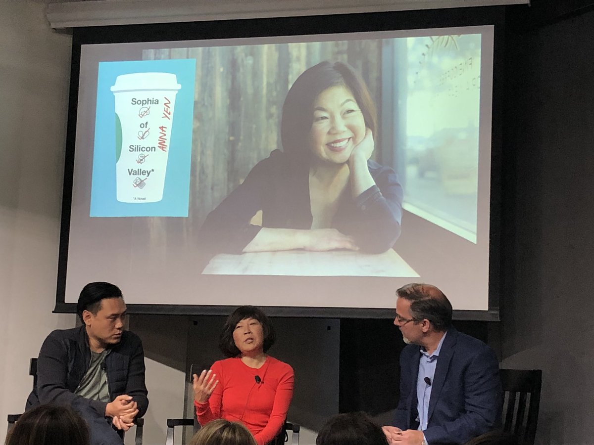 Karen Drexler tweet media