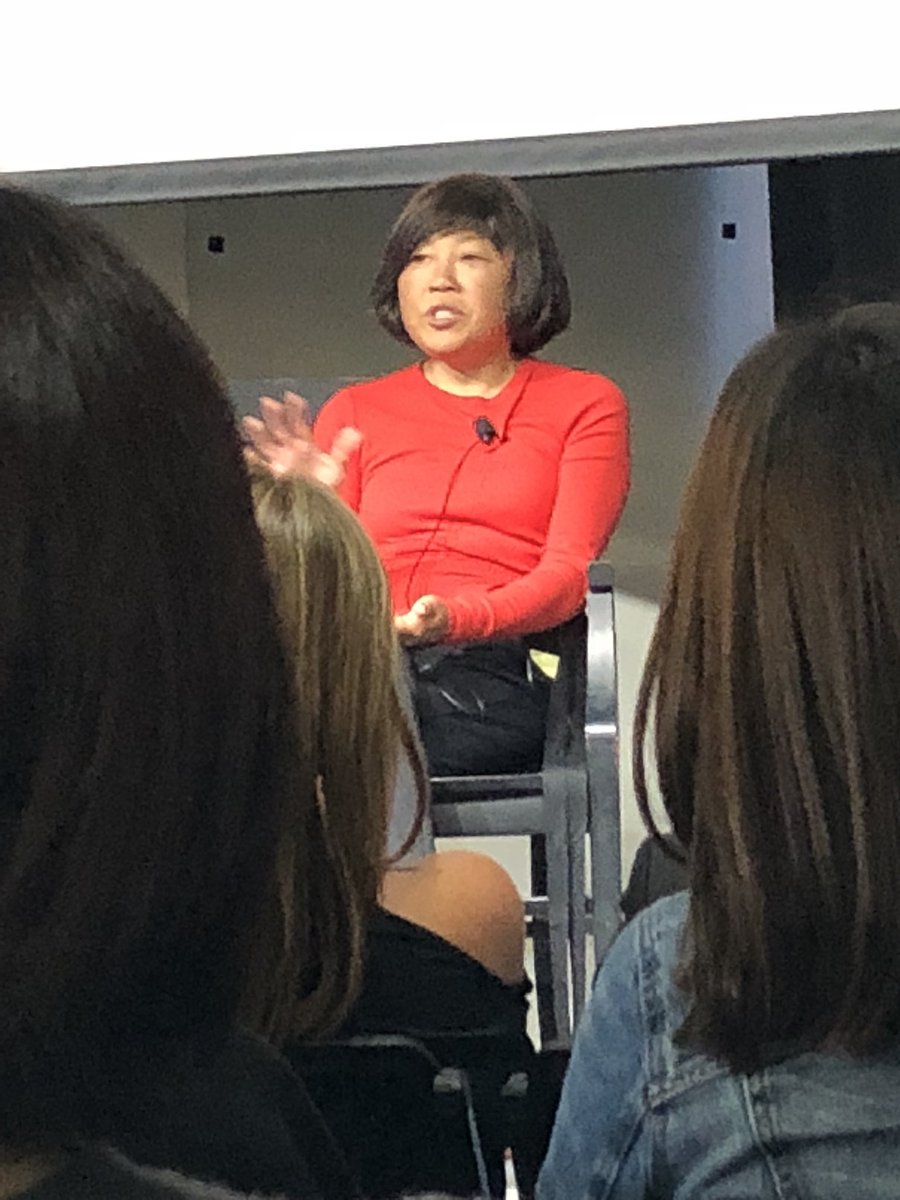 Karen Drexler tweet media