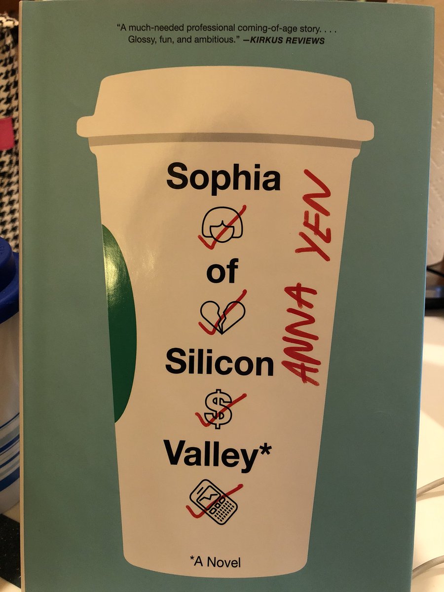 Karen Drexler tweet media