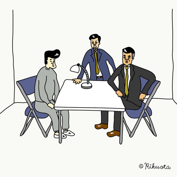ヘタウマのtwitterイラスト検索結果 古い順 ヘタウマのtwitterイラスト検索結果 古い順