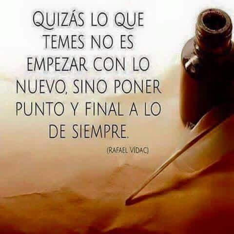 MarcChicano's tweet photo. https://t.co/VWpL2iMFi8